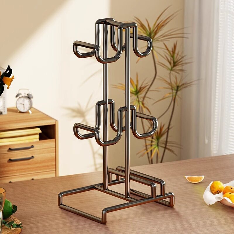 游戏手柄支架挂架耳机无线桌面上收纳创意宿舍好物置物架桌子