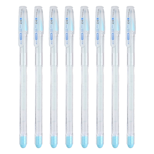 日本Tombow蜻蜓胶水PT-WP强力胶儿童手工胶水笔点点笔学生用高粘度超强手账液体胶水像笔一样的胶水办公用品