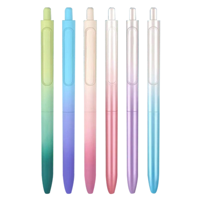 点石笔芯DS-1155原装双珠子弹头