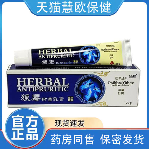 买2发4  买5发10