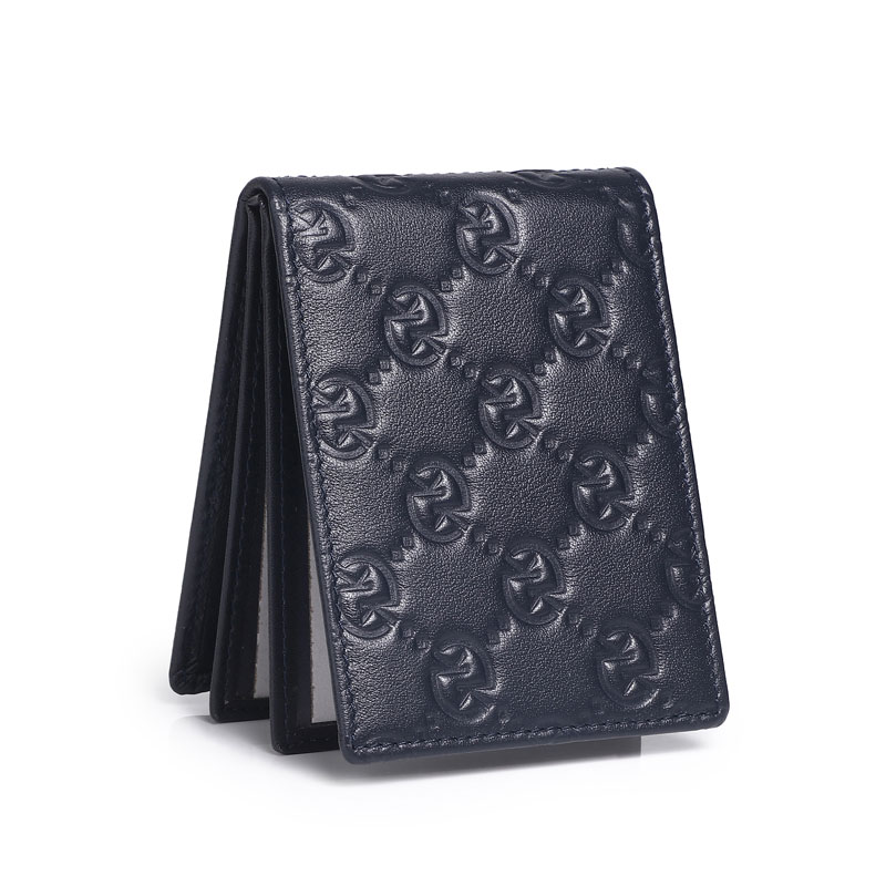 驾驶证皮套头层牛皮卡包