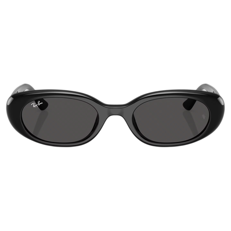 0RB4441D66778753 Ӫ/Ray-banʱխ̫עͨī0RB4441D908.2Ԫ(88VIP 95)