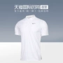 [Direct] Áo sơ mi nam tay ngắn Nike thể thao nửa áo phông POLO 8918 - Áo polo thể thao áo polo pierre cardin