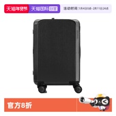 Samsonite 自营 新秀丽拉杆箱行李箱商务长短途出行通勤HB7