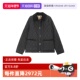薄款 夹棉夹克棉服外套8107510 博柏利女士修身 版 自营 BURBERRY