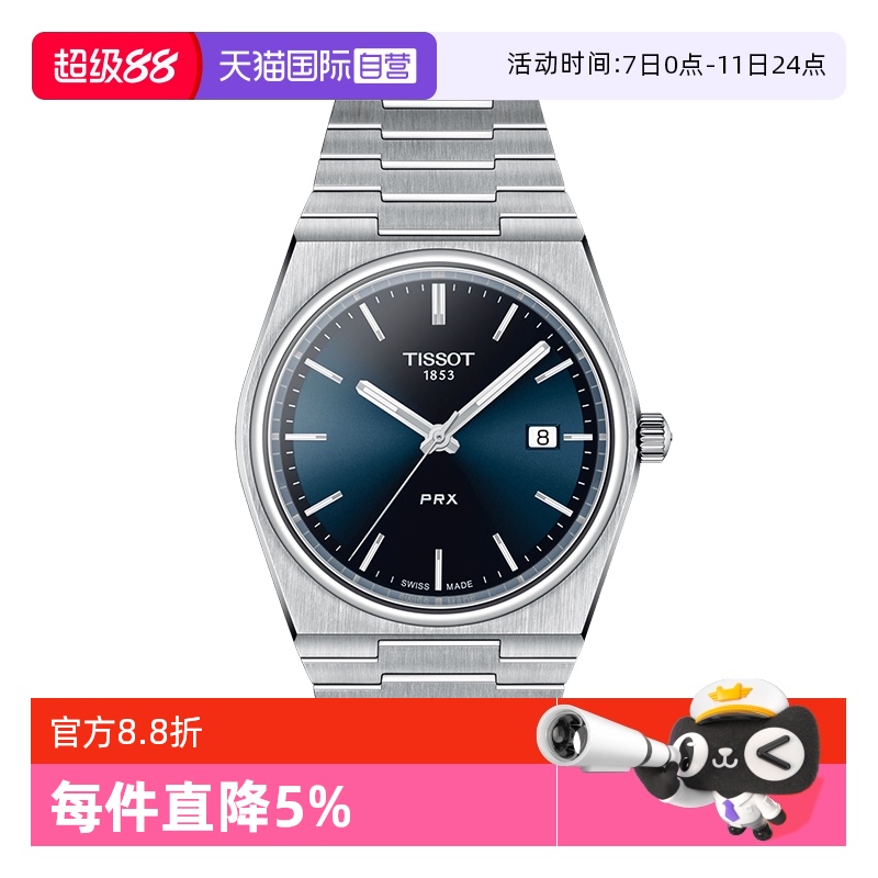 ӪPRXϵиִʯӢͬʿֱб