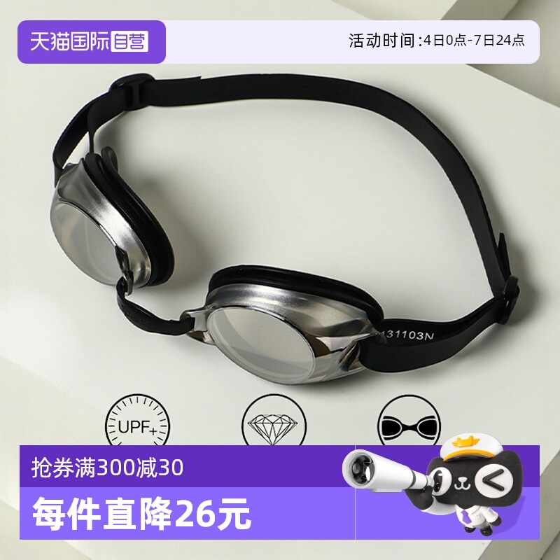 ӪSpeedoٱӾŮ¿˷ˮ˶װӾ۾