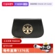 自营 Tory Burch 汤丽柏琦专柜款 REVA系列女士单肩斜挎手拿包