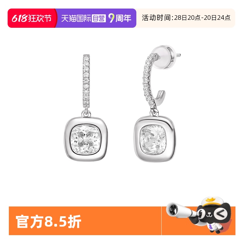 ɫ η鱦΢Ƕ1503.84Ԫ2(751.92Ԫ/88VIP 95)