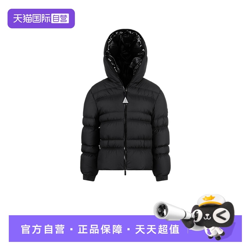 Moncler/盟可睐女士羽绒服