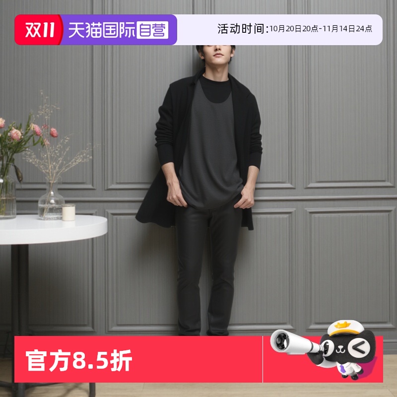 ۻ㣺ɫ L M.D.P.ůԲб