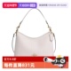 单肩手提斜挎包 蔻驰女士31系列老花流浪包女款 自营 COACH