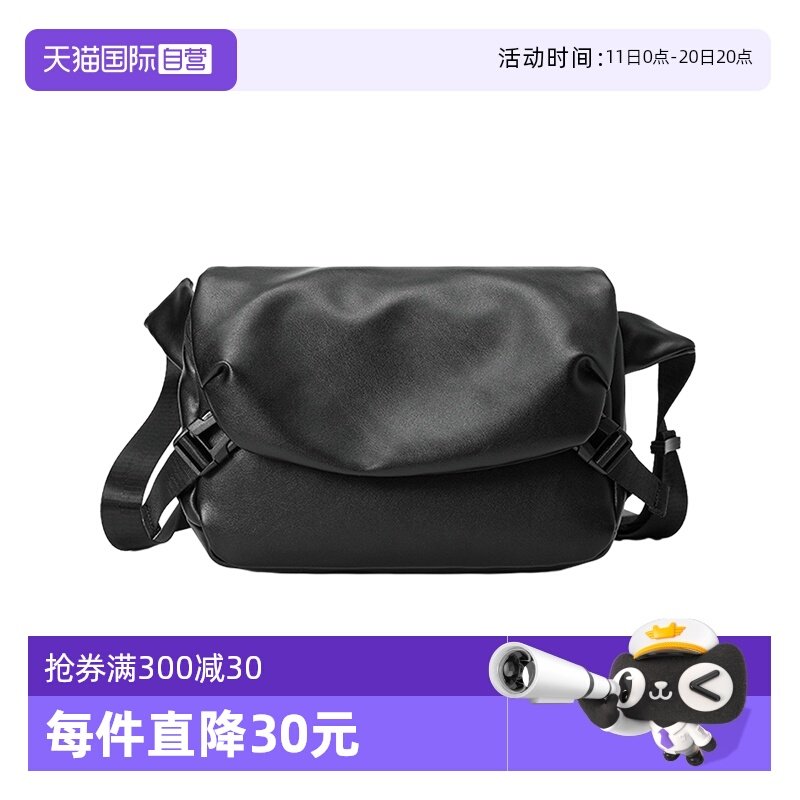 ����Ӫ��JANE KLAIN�¿���ʿ����б���ͨ�ڱ��������ʲ������