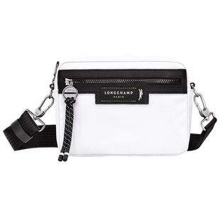 【自营】LONGCHAMP/珑骧LE PLIAGE ENERGY男士单肩斜挎包20034HSR