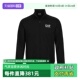 阿玛尼男士 ARMANI EMPORIO 外套EA7休闲夹克纯棉立领卫衣 自营