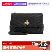 汤丽柏琦女包kira链条包斜挎单肩包节日礼物 Burch 自营 Tory