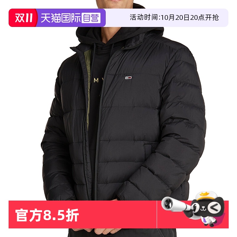 ӪTOMMY HILFIGERʿﶬװ޷ůп