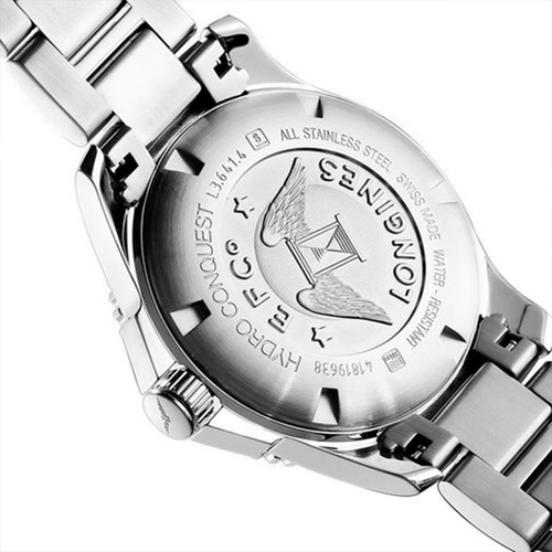 Механические водонепроницаемые модные швейцарские часы, механические часы, подарок на день рождения