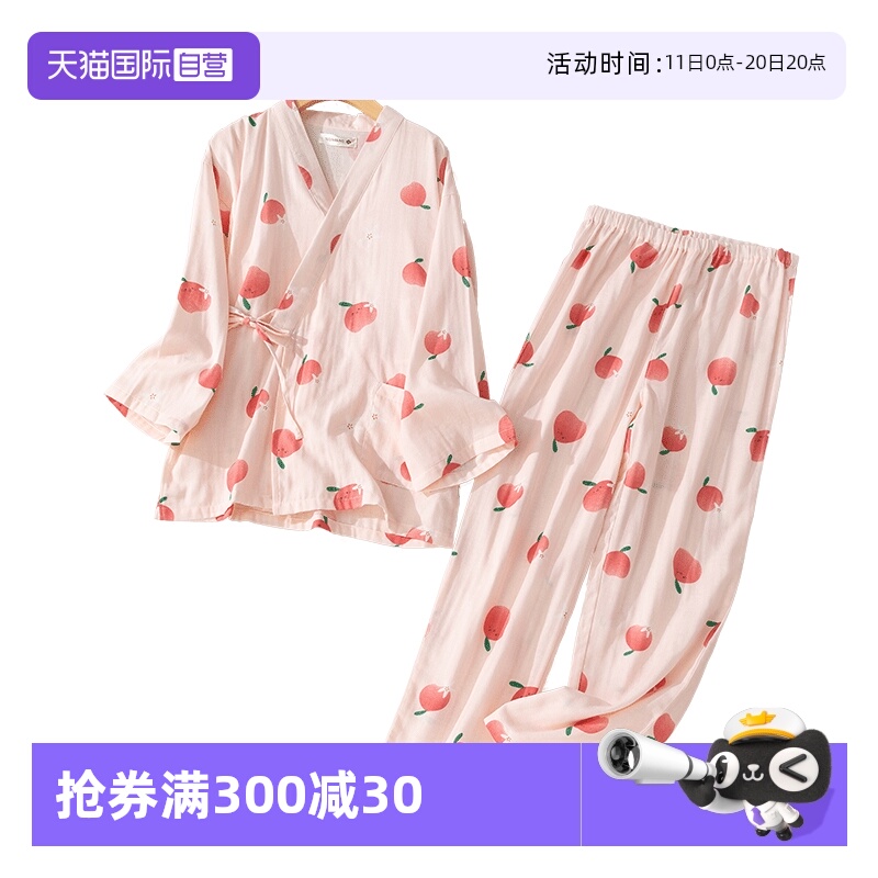 ӪM.D.P.˫ɴϸͷʽŮʿҾӷװ