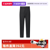 自营 长裤 Hugo HUGO系列西裤 裤 Boss男士 西装 50530126