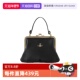 薇薇安·威斯特伍德女士单肩手提包 Westwood 自营 Vivienne