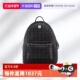 MCMSTARK系列百搭双肩包 自营 MMKEAVE12时尚