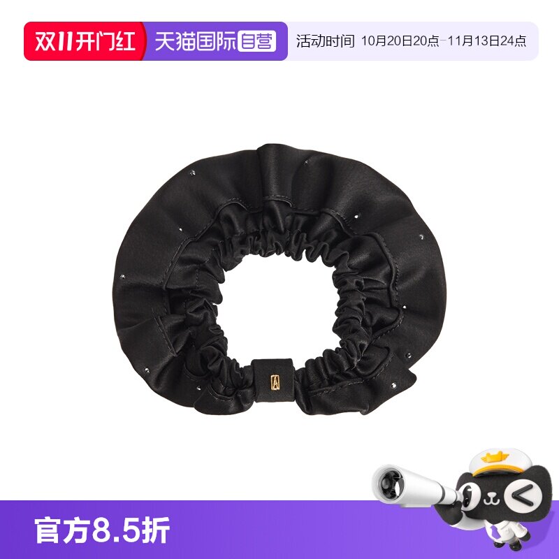 亚历山大发圈ALEXANDREDEPARIS