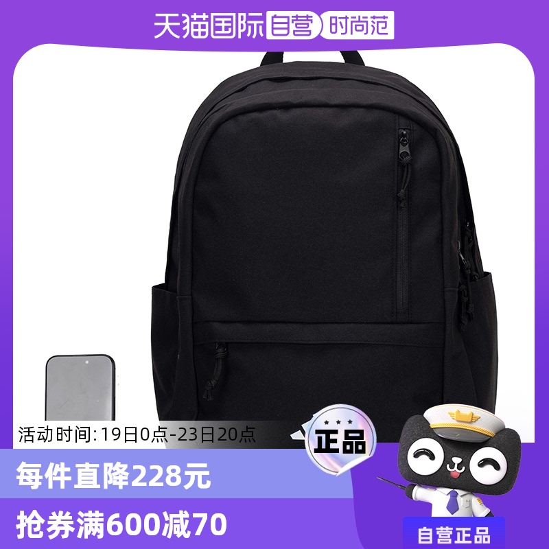 ۻ㣺JY4769 MISC ӪAdidasϴ˹˫ŮJY4769304.95Ԫ(88VIP 95)