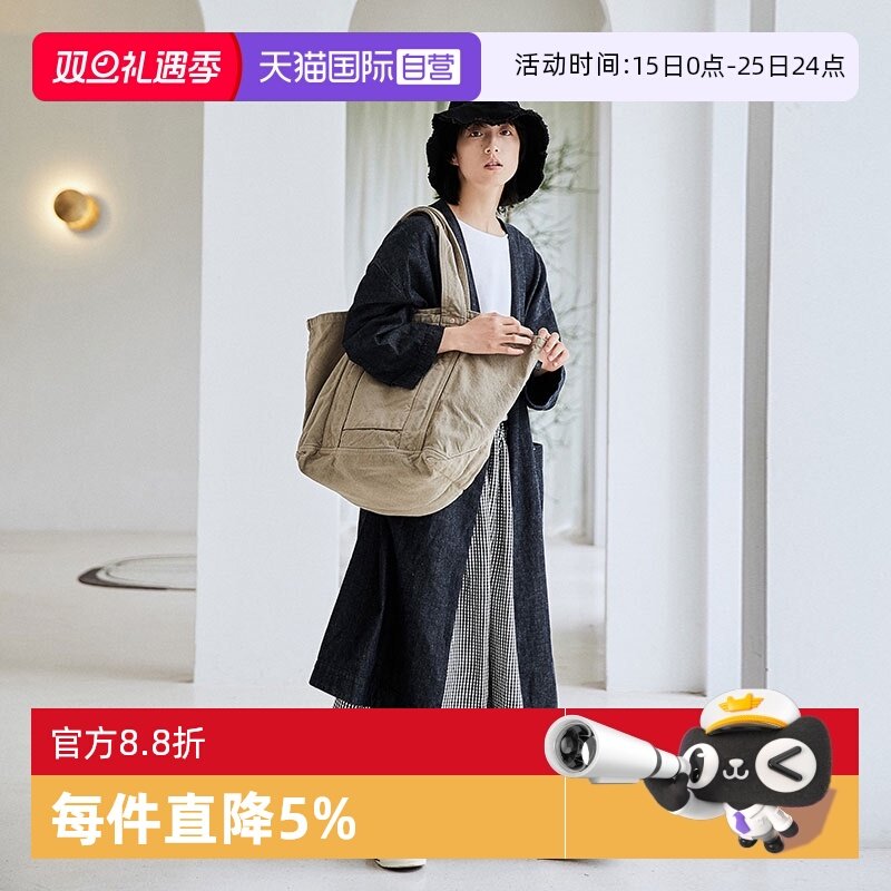 �ۻ��㣺����Ӫ���ձ�����VDLC�ַ󷫲�����������������ذ���Ʒʱ���ֹ� 1400Ԫ��2��(��700Ԫ/������88VIP 95��)