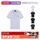 自营 休闲短袖 Hugo Boss雨果博斯 男士 POLO衫 50430796