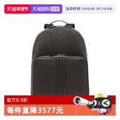 男士 休闲百搭双肩背包6311717 巴利秋冬新款 时尚 自营 Bally