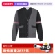 自营 MKC310F Thom 春秋款 V领针织衫 Browne汤姆布朗 男士 Y3007