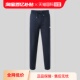 自营 长裤 Hugo 男士 休闲卫裤 Boss雨果博斯 运动裤 5048664