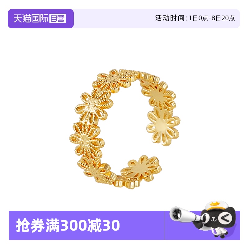ɫ ŷݷСƽָŮ299.25Ԫ5(59.85Ԫ/88VIP 95)