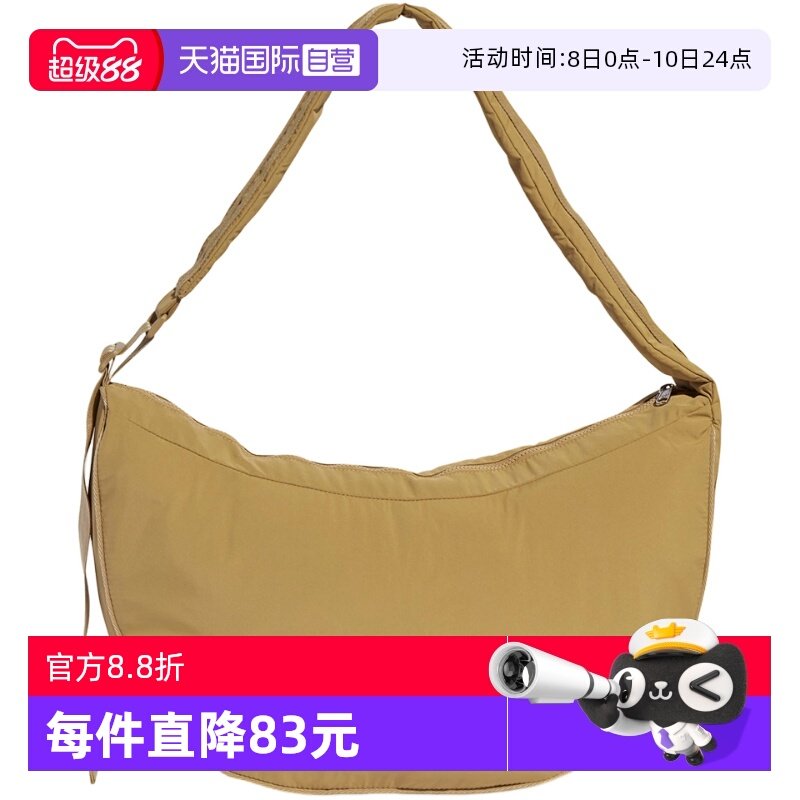 JX4075 NS ����Ӫ��Adidas���ϴ�˹Ů��Ҷ���˶���б���Ҹ�°������JX4075