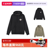 连帽卫衣运动衫 50494962套头 Boss雨果博斯 男士 自营 Hugo