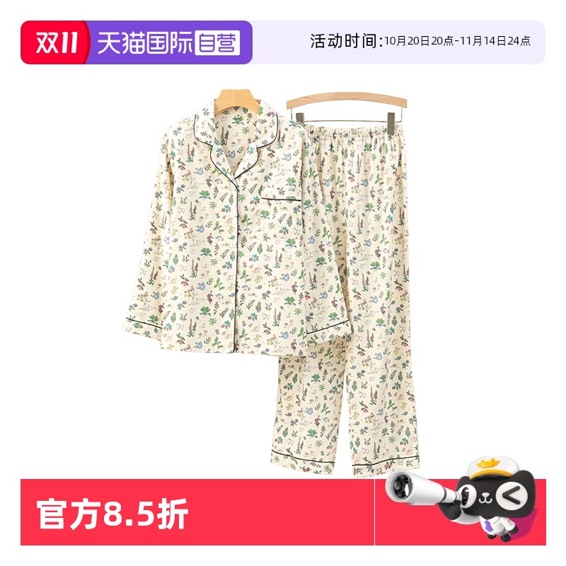 ׵ֲ M torataniŮ޼Ҿӷ˯װ