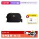 COACH 自营 蔻驰女包相机包小方包单肩包斜挎包手提包CQ875