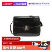 自营 Tory Burch 汤丽柏琦女士时尚 百搭休闲气质单肩包斜挎包