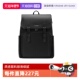 Samsonite 自营 新秀丽商务双肩潮流多功能电脑大书包礼物NV0