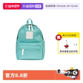 自营 CILOCALA日本经典 款 L号双肩包旅行电脑背包书包