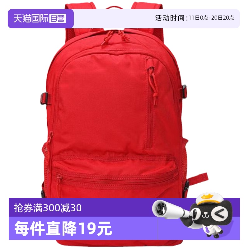 10021138-A19  ӪConverseԻ˫10021138-A19