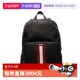 自营 男士 Bally 巴利春夏新款 时尚 经典 条纹休闲双肩包6308463
