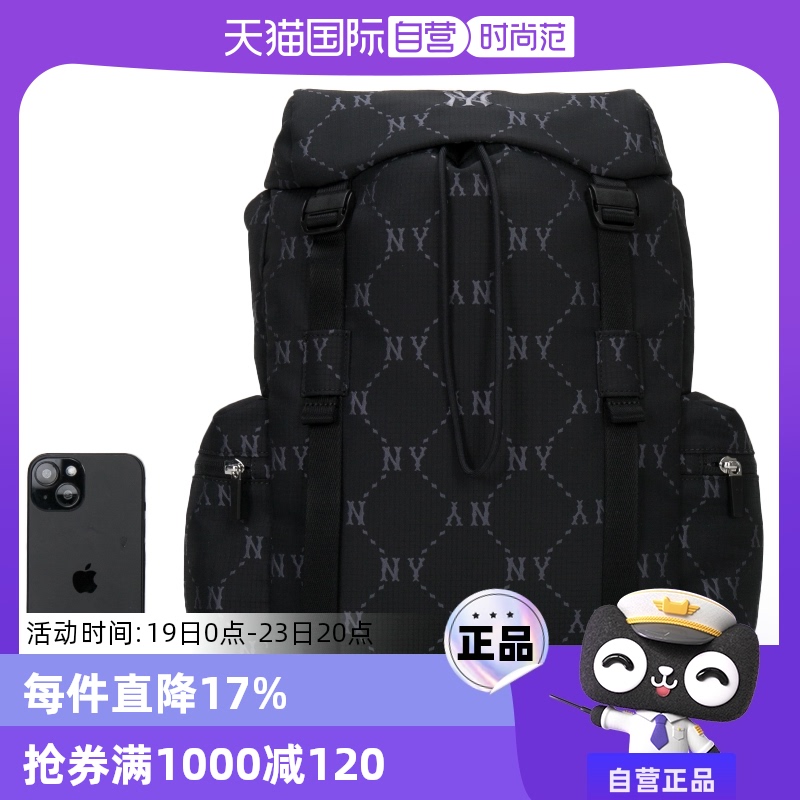3ABKM035N-50BKS F MLBŮ¿ϻ˶752.56Ԫ(88VIP 95)