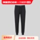 自营 长裤 Hugo Boss男士 系带束脚运动休闲裤 卫裤 50520322