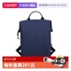 自营 LONGCHAMP 珑骧LE PLIAGE ENERGY双肩包都市背包10166HSR