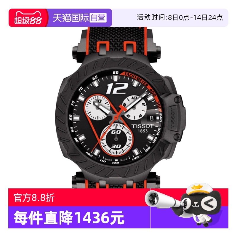 Ӫйδʹϵб ʯӢ˶ֱر