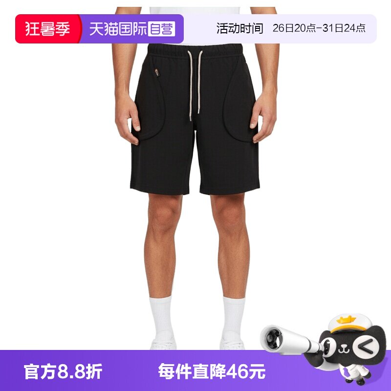 【自营】Puma彪马女运动休闲短裤休闲裤63803101
