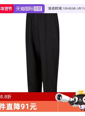 【自营】NIKE耐克男子AS M J GOLF PANT运动长裤运动裤HQ8674-010