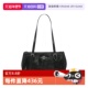 潮流百搭单肩斜挎包手提包CBJ05 蔻驰女士时尚 自营 COACH